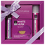 Mini cadeauset White Musk douchegel, bodylotion en zeep Bodyfarm