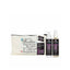 Cadeau beste vriendin: BestFriends set
