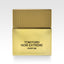 Tom Ford Noir Extreme Eau de Parfum 50ml