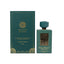 Pure Malaki Midnight Emerald parfum 100ml