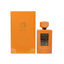 Dubai Desert Extrait de Parfum 100ml Pure Malaki