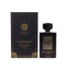 Noir Dusk Perfume 100ml Pure Malaki