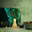 Matcha Set Traditioneel