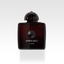Amouage Lyric Women Perfume Eau de Parfum 100ml