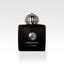 Amouage Memoir Woman Eau De Parfum 100ml