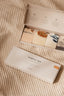 Probeerset natuurlijke body bars