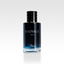 Christian Dior CD Sauvage Men EDP Perfume 100m