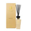 Pure Malaki geurstokjes Royal Oud 250ml