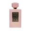 Infinite Fragrance Perfume 100ml - Pure Malaki