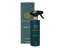 Pure Malaki Elegant Green roomspray 400ml