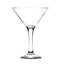 Martiniglas LAV Misket 175ml