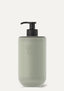 SMITH & CO. Amber & Freesia Hand & Douchegel