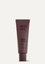 Black Oud & Saffron Hand & Nagel bescherming