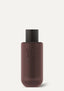 Black Oud & Saffron Room Spray SMITH&CO.