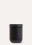 Tabac & Cedar Wood Scented Candle 250g SMITH&CO.