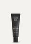 Tabac & Cedar Wood Hand en Nagel bescherming