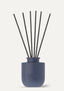 SMITH & CO. Geurstokjes 50ml