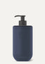 Smoked Suede & Bergamot Hand & Body Wash SMITH & CO.