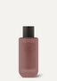Blush Rose & Blackberry Room Spray SMITH&CO.