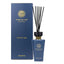 Pure Malaki geurstokjes Dubai by Night 250ml