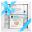 Luxe cadeauset Griekse yoghurt en koninginnengelei 3-delig Bodyfarm