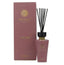 Pure Malaki geurstokjes Chic Musk 250ml