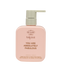 Luxe douchegel met boodschap My Flame 330ml