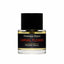 Frédéric Malle Carnal Flower EDP 50 ml