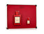 Gucci Bloom Ambrosia di Fiori Gift Set 50 ml + 5 ml