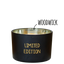 Sojakaars Limited Edition My Flame - Warm Cashmere