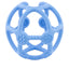 SILICONE: BLAUWE KALIBOL