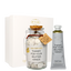 Giftset dames handcrème en zeep My Flame