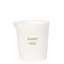 Massage kaars My Flame 2-in-1 geurkaars en massageolie