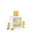 Lattafa Qaed Al Fursan Unlimited Eau de Parfum - 90ml