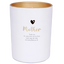 Sojakaars Mother My Flame Fresh Cotton