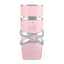 Lattafa Yara Eau De Parfum 100ml Women