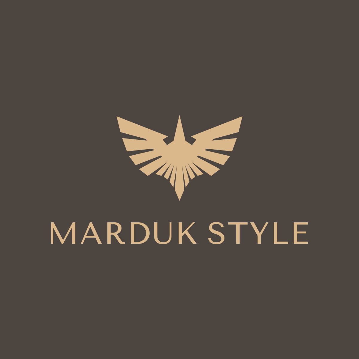 Mardukstyle