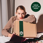 DIY set: maak je eigen rum