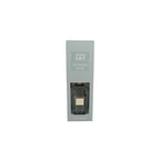 Aroma Art Patchouli Musk Diffuser 800ml