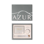 Azur wellness pakketje