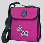 Kinderrugzak Carl Oscar Pack n' Snack 8L