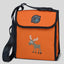 Kinderrugzak Carl Oscar Pack n' Snack 8L