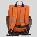 Kinderrugzak Carl Oscar Pack n' Snack 8L