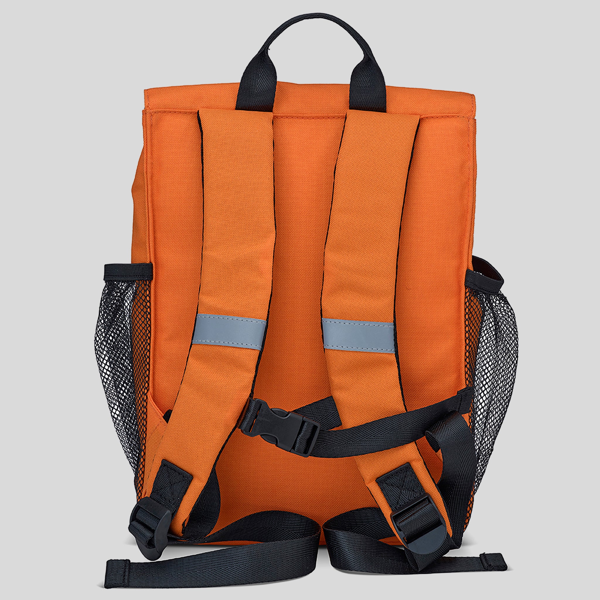 Kinderrugzak Carl Oscar Pack n' Snack 8L
