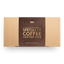 Koffiebonen Proefbox 14 landen
