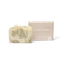 Kerst zeep 'Crispy Snow' (limited edition)