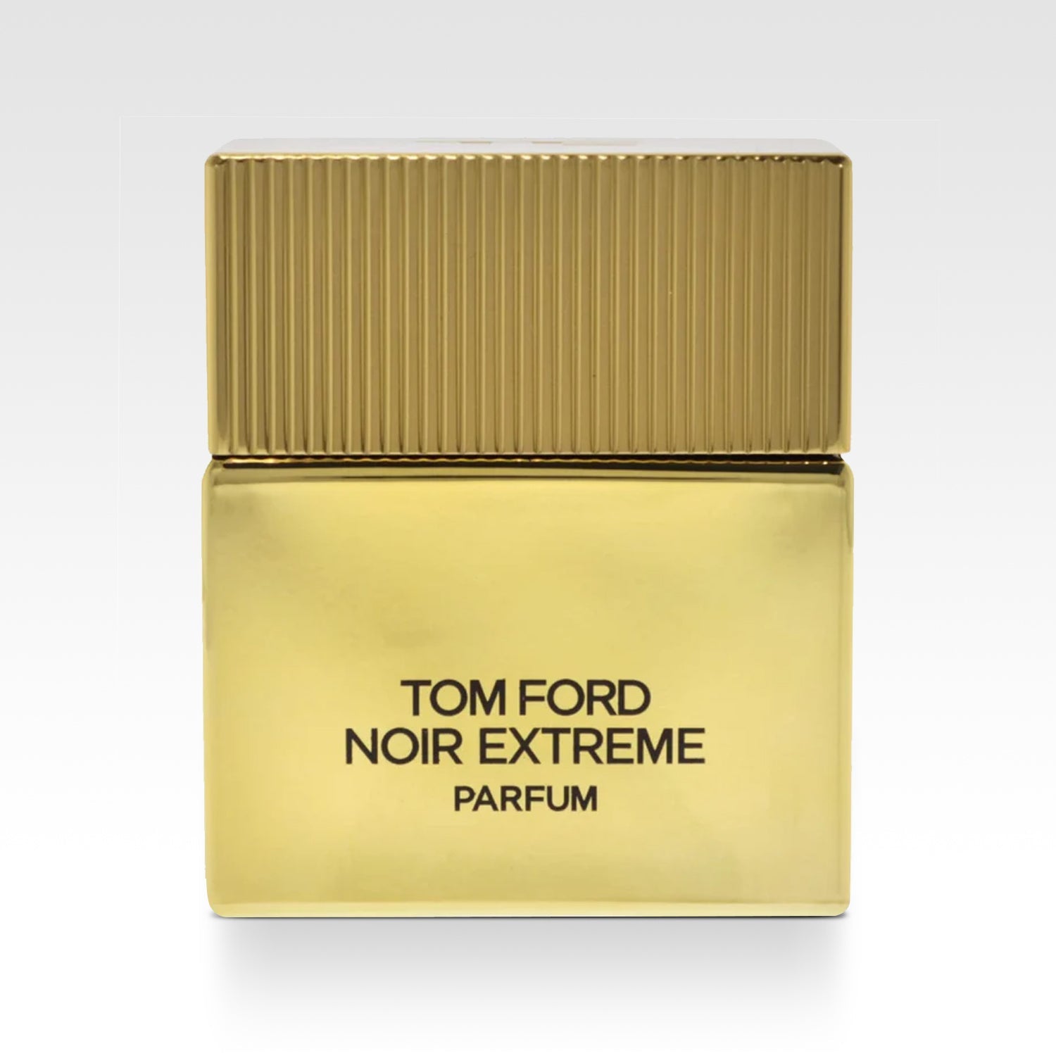 Tom Ford Noir Extreme Parfum voor Mannen 50ml Spray Hoofdafbeelding