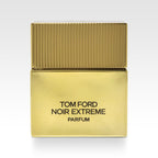 Tom Ford Noir Extreme Eau de Parfum 50ml