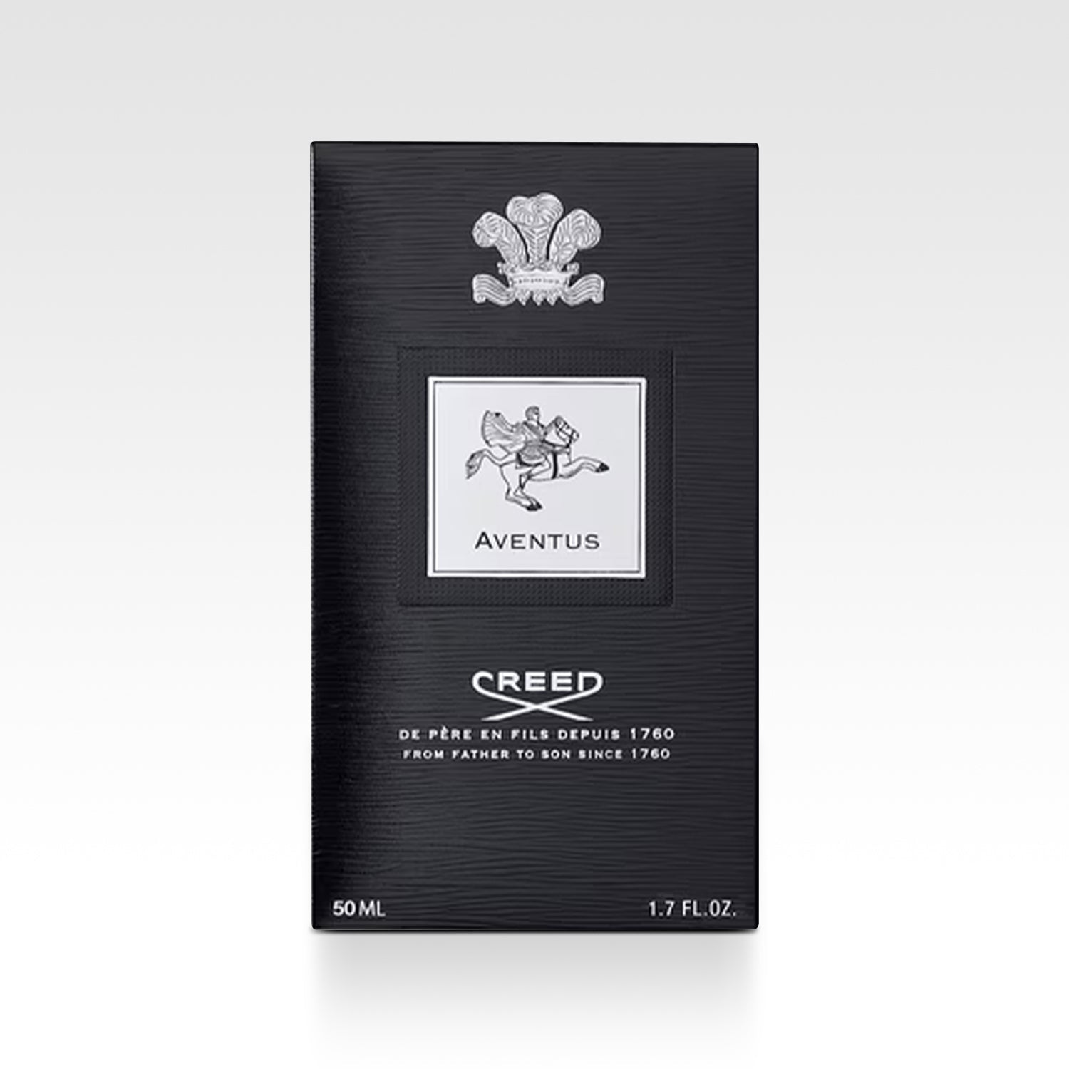 Creed Aventus Eau de Parfum voor Mannen 50ml Secundaire afbeelding