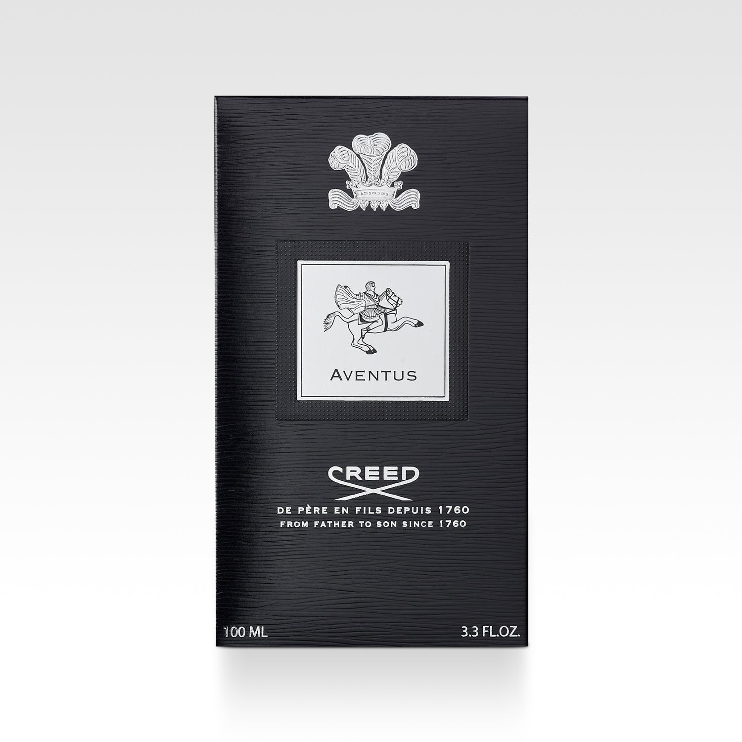 Aventus by Creed Eau de Parfum 100ml Secundaire afbeelding